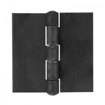 copy of Zasuwka zasuwa czarna - WZD DMX - 1