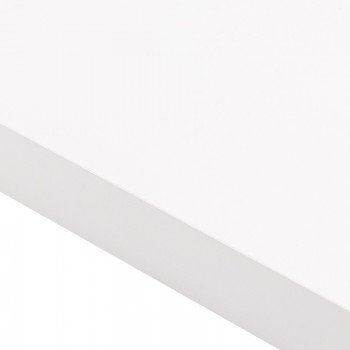 Regalboden FSG WEISS HOCHGLANZ 795x235 Velano - 6