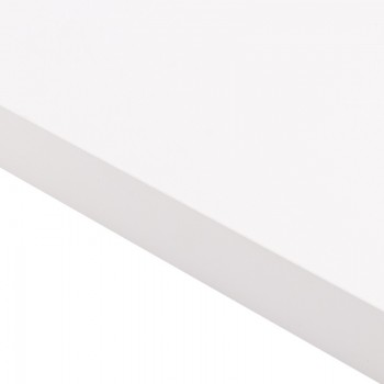 Regalboden FS 795x235 Velano - 20