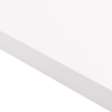 Regalboden FS 795x235 Velano - 20