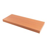 Regalboden FS 795x235 Velano - 22