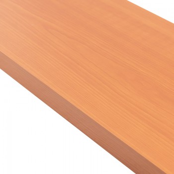 Regalboden FS 795x235 Velano - 23