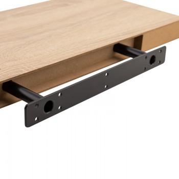 Regalboden FS 795x235 Velano - 26