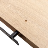 Regalboden FS 795x235 Velano - 27