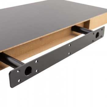 Regalboden FS 795x235 Velano - 29