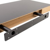 Regalboden FS 795x235 Velano - 29