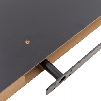 Regalboden FS 795x235 Velano - 30