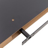 Regalboden FS 795x235 Velano - 30