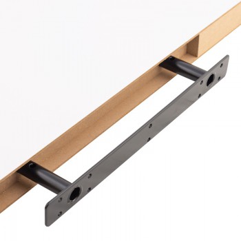 Regalboden FS 1180x235 Velano - 20