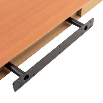 Regalboden FS 1180x235 Velano - 22