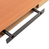 Regalboden FS 1180x235 Velano - 22