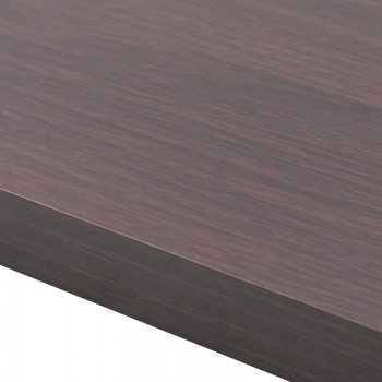 Regalboden FS 1180x235 Velano - 25