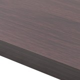 Regalboden FS 1180x235 Velano - 25