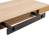 Regalboden FS 1180x235 Velano - 26