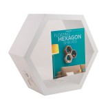 copy of Wand-Regal-Set FIS 320/280/200 Velano - 5