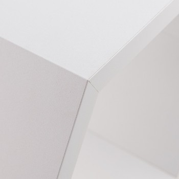 copy of Wand-Regal-Set FIS 320/280/200 Velano - 3