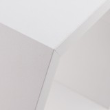 copy of Wand-Regal-Set FIS 320/280/200 Velano - 3