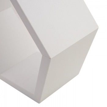 copy of Wand-Regal-Set FIS 320/280/200 Velano - 4