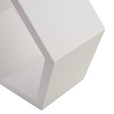 copy of Wand-Regal-Set FIS 320/280/200 Velano - 4