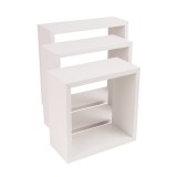 Wand-Regal-Set FSS 270/240/210 Velano - 3