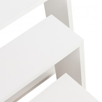 Wand-Regal-Set FSS 270/240/210 Velano - 4