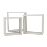 Wand-Regal-Set FSS 270/240/210 Velano - 5