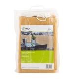 copy of Mata osłonowa antracytowa - PVC 100x300 - GMW 2 Grindi - 5