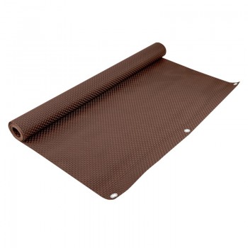 copy of Mata osłonowa antracytowa - PVC 100x300 - GMW 2 Grindi - 1