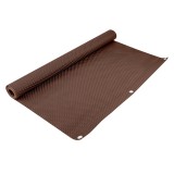 copy of Mata osłonowa antracytowa - PVC 100x300 - GMW 2 Grindi - 1