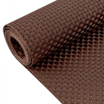 copy of Mata osłonowa antracytowa - PVC 100x300 - GMW 2 Grindi - 3