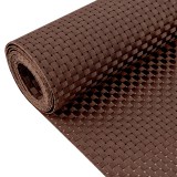 copy of Mata osłonowa antracytowa - PVC 100x300 - GMW 2 Grindi - 3