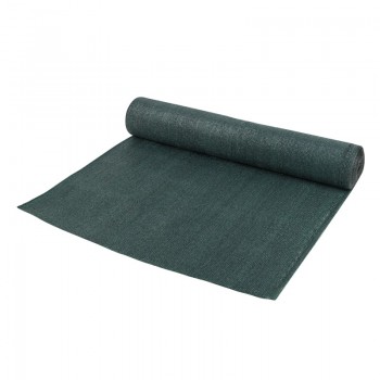 copy of Mata osłonowa antracytowa - PVC 100x300 - GMW 2 Grindi - 1