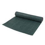 copy of Mata osłonowa antracytowa - PVC 100x300 - GMW 2 Grindi - 1