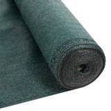 copy of Mata osłonowa antracytowa - PVC 100x300 - GMW 2 Grindi - 2