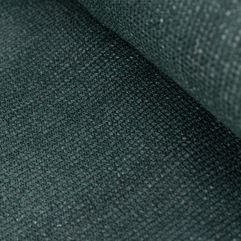 copy of Mata osłonowa antracytowa - PVC 100x300 - GMW 2 Grindi - 3