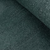 copy of Mata osłonowa antracytowa - PVC 100x300 - GMW 2 Grindi - 3