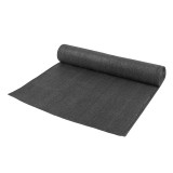 copy of Mata osłonowa antracytowa - PVC 100x300 - GMW 2 Grindi - 1