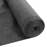 copy of Mata osłonowa antracytowa - PVC 100x300 - GMW 2 Grindi - 2