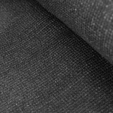 copy of Mata osłonowa antracytowa - PVC 100x300 - GMW 2 Grindi - 3