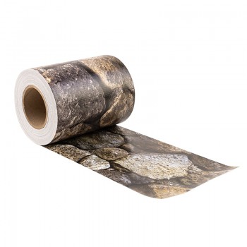 copy of Mata osłonowa antracytowa - PVC 100x300 - GMW 2 Grindi - 2