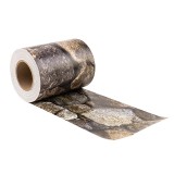 copy of Mata osłonowa antracytowa - PVC 100x300 - GMW 2 Grindi - 2