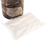 copy of Mata osłonowa antracytowa - PVC 100x300 - GMW 2 Grindi - 3