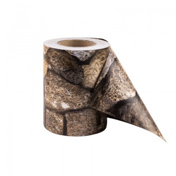 copy of Mata osłonowa antracytowa - PVC 100x300 - GMW 2 Grindi - 1