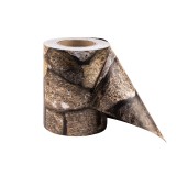 copy of Mata osłonowa antracytowa - PVC 100x300 - GMW 2 Grindi - 1