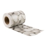 copy of Mata osłonowa antracytowa - PVC 100x300 - GMW 2 Grindi - 2