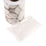 copy of Mata osłonowa antracytowa - PVC 100x300 - GMW 2 Grindi - 3