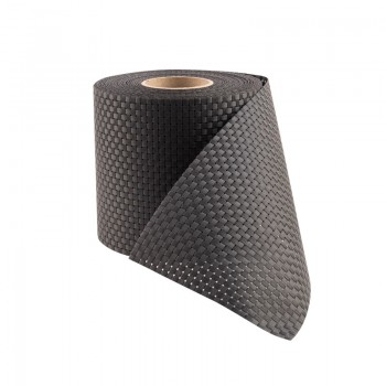 copy of Mata osłonowa antracytowa - PVC 100x300 - GMW 2 Grindi - 1