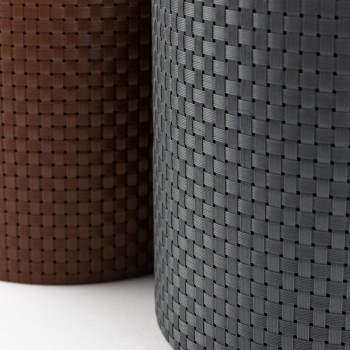 copy of Mata osłonowa antracytowa - PVC 100x300 - GMW 2 Grindi - 5