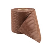 copy of Mata osłonowa antracytowa - PVC 100x300 - GMW 2 Grindi - 1