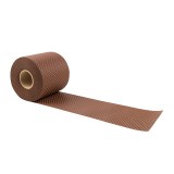 copy of Mata osłonowa antracytowa - PVC 100x300 - GMW 2 Grindi - 2